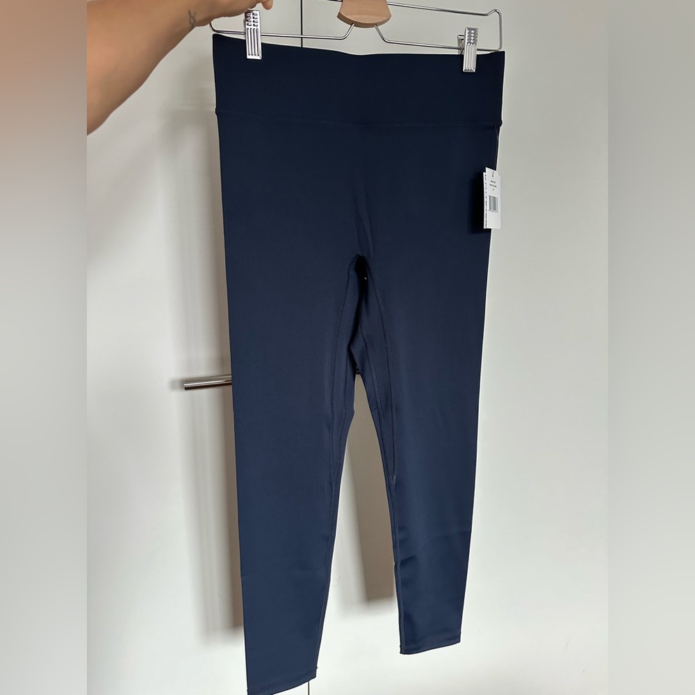 Bandier Legging